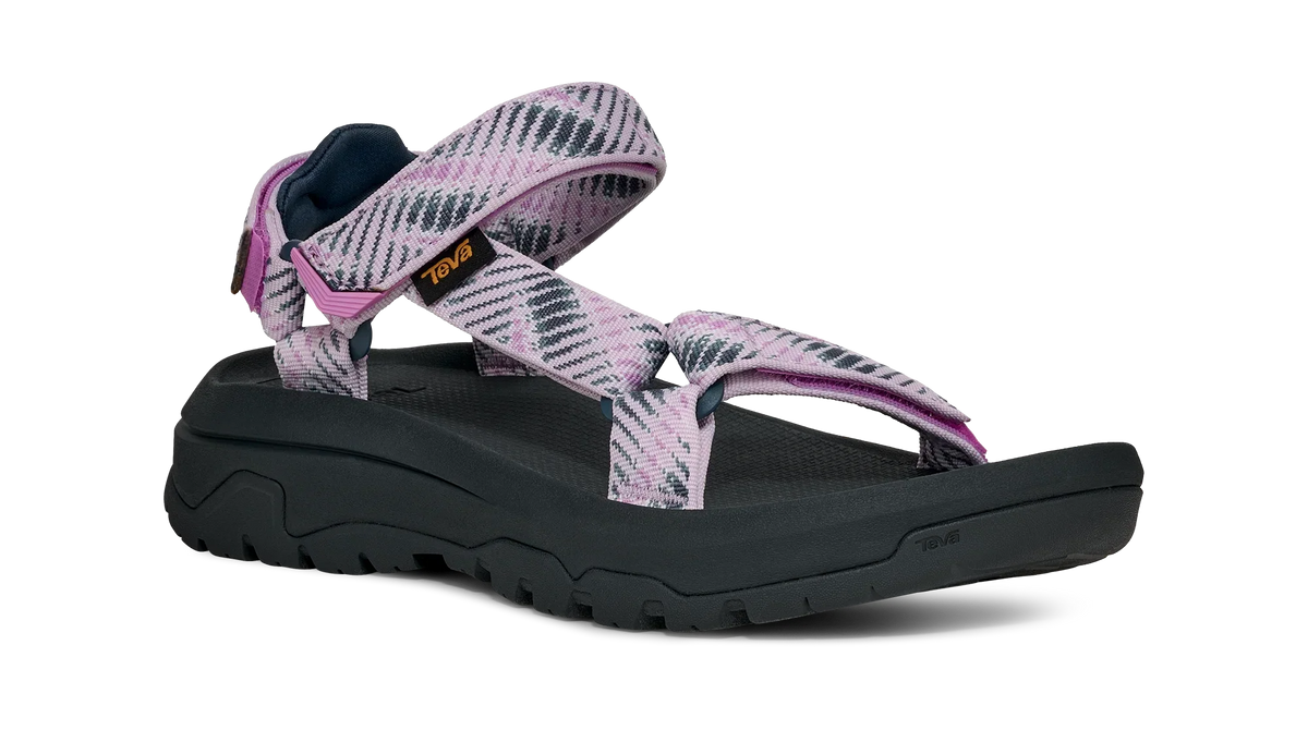 Hurricane XLT3 Sandal