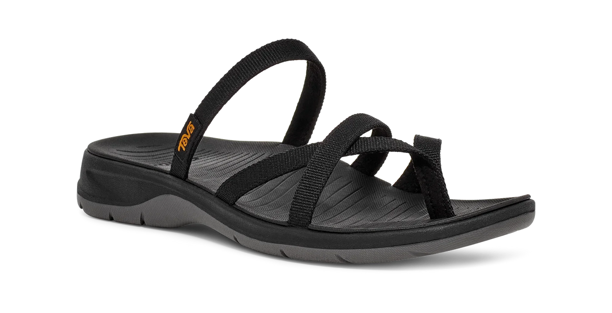 TirraTraveler Flip-Flop